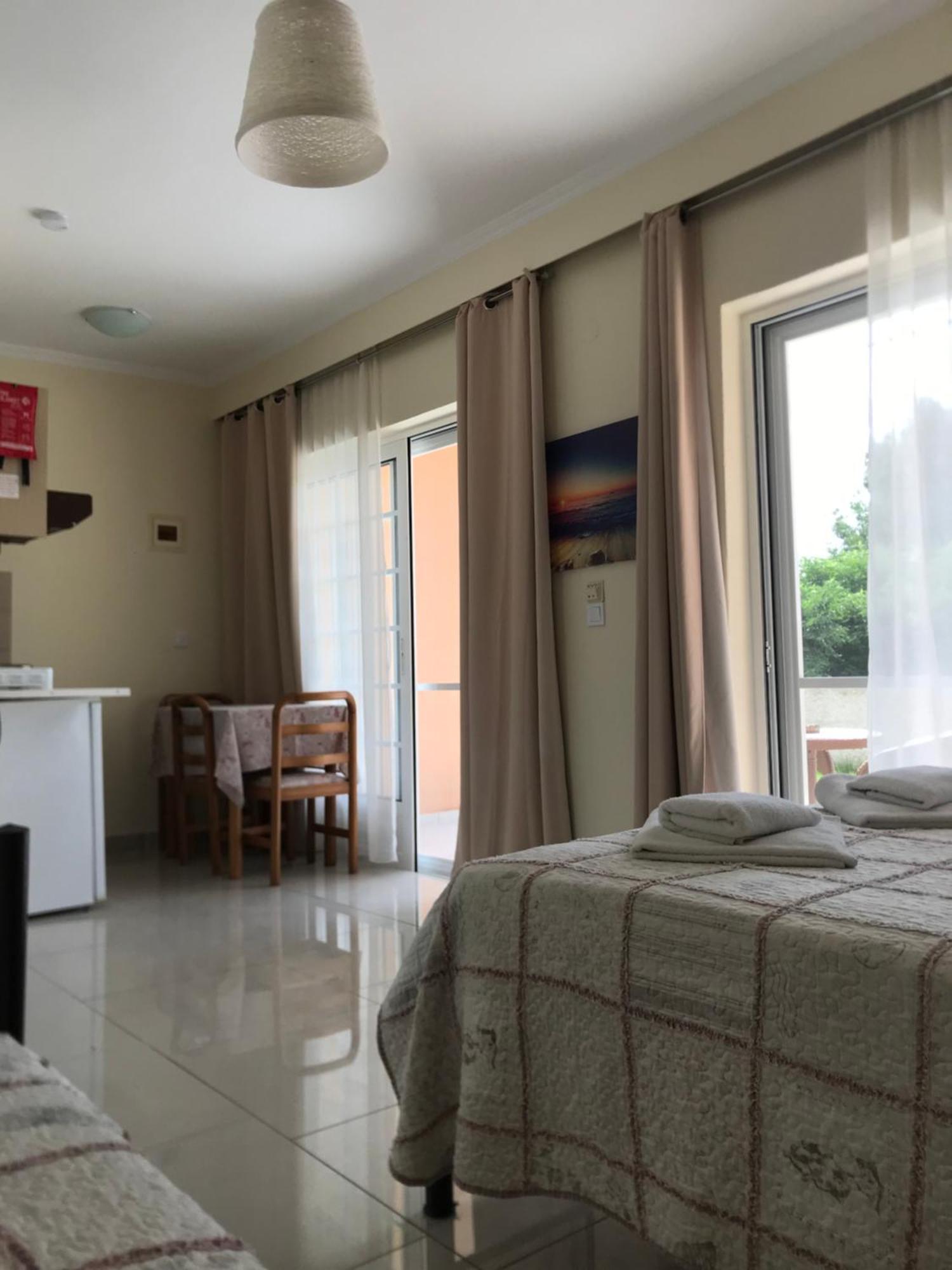Abc Sweet Home 斯达林 客房 照片